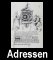 UhrenAdressen - Verzeichnis von Internet-Seiten zum Thema "Zeitmessung"