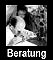 UhrenBeratung - Beratung und Hilfestellung zu Uhrenthemen -- von Uhrenfreund zu Uhrenfreund