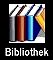 UhrenBibliothek - Uhrenliteratur-Verzeichnis im Web + Neue Bücher