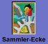 Alles was den Uhrenfreund interessiert ... >> Sammler-Ecke.de