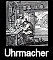 Uhrmacherverzeichnis - Schnelle Uhrmachersuche im Web