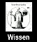 UhrenWissen - Der Guide zum Uhrenwissen im Web