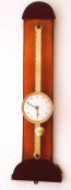Bitte zum Vergrern anklicken - vermutlich auch eine Roetig-Uhr