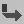 imageD4QR.jpg (495 Byte)