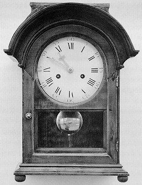 sieh_uhr.jpg (32743 Byte)