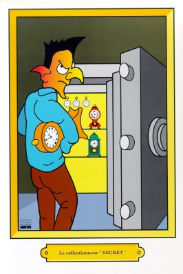 extraver.jpg (30025 Byte)