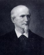 Julius Grossmann