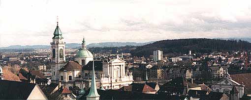 solothurn1.jpg (17984 Byte)